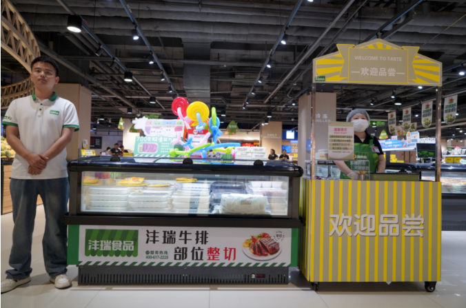 1753949812740795.png image.png