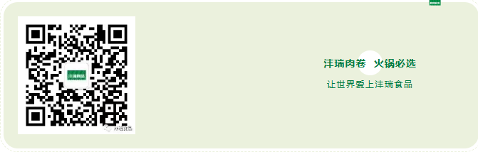 1753949877151596.png image.png