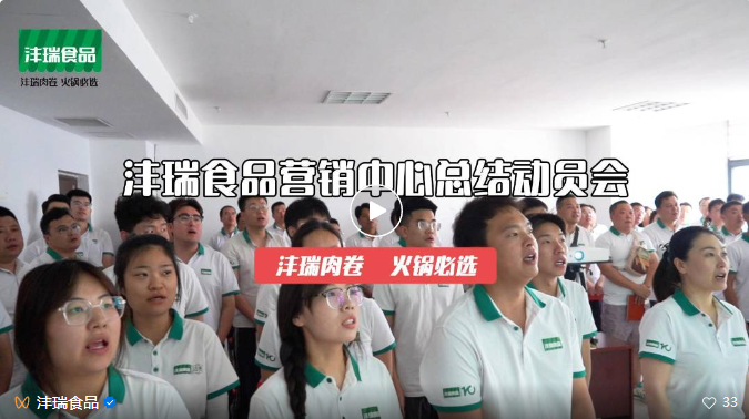 1753950822976966.png image.png