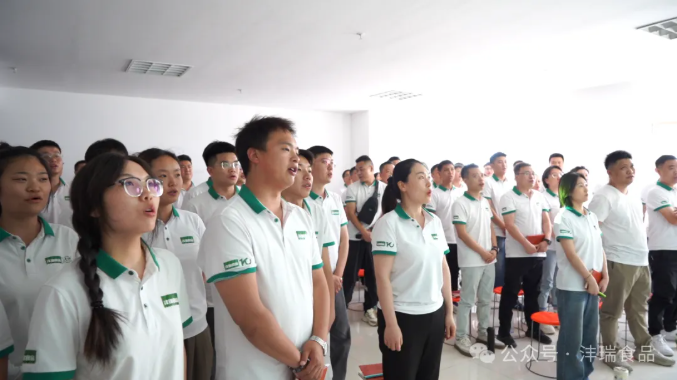 1753950835819274.png image.png