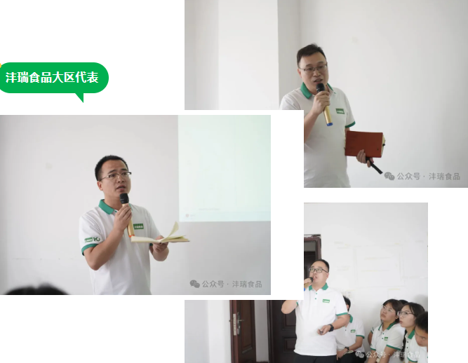 1753950889259001.png image.png