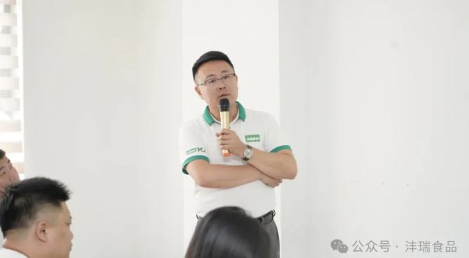 1753950926636617.png image.png