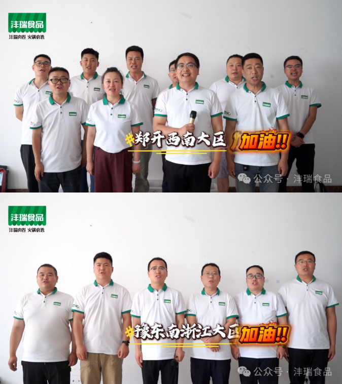 1753950957732810.png image.png