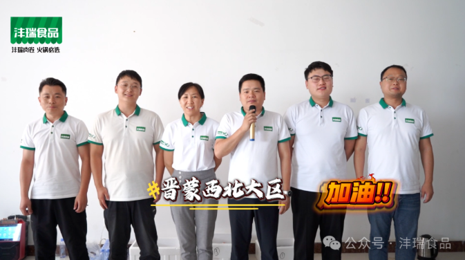 1753951034671886.png image.png