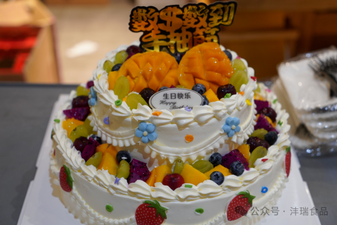 1753951054603722.png image.png