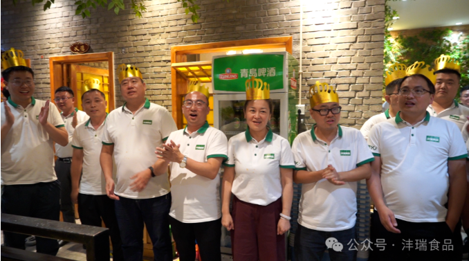 1753951068532310.png image.png