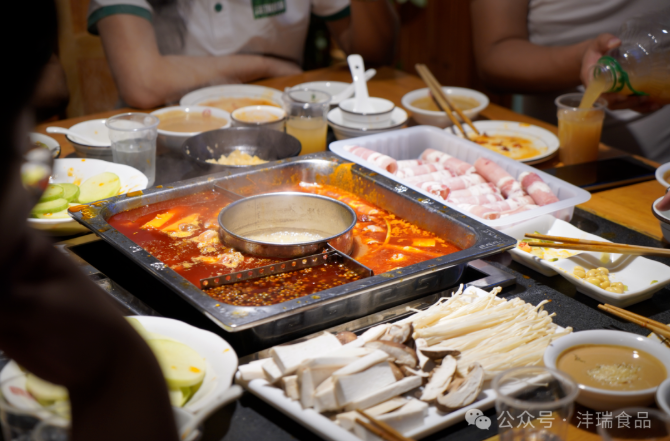 1753951083107970.png image.png