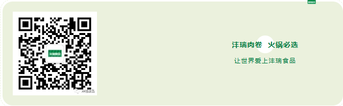 1753951107127000.png image.png