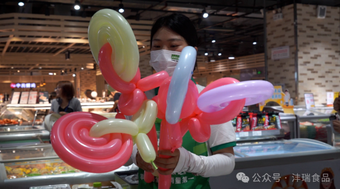 1754008259762308.png image.png