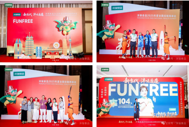 1754010577524714.png image.png