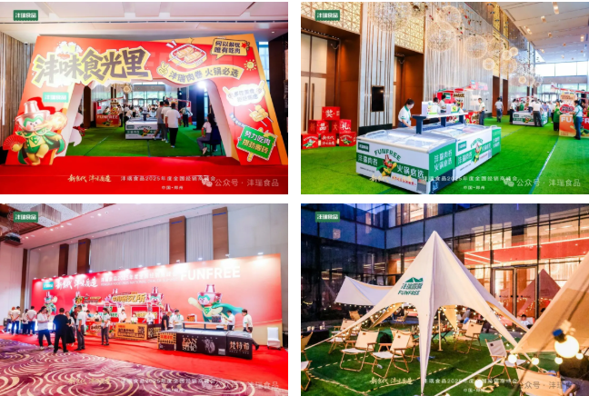 1754010600264577.png image.png