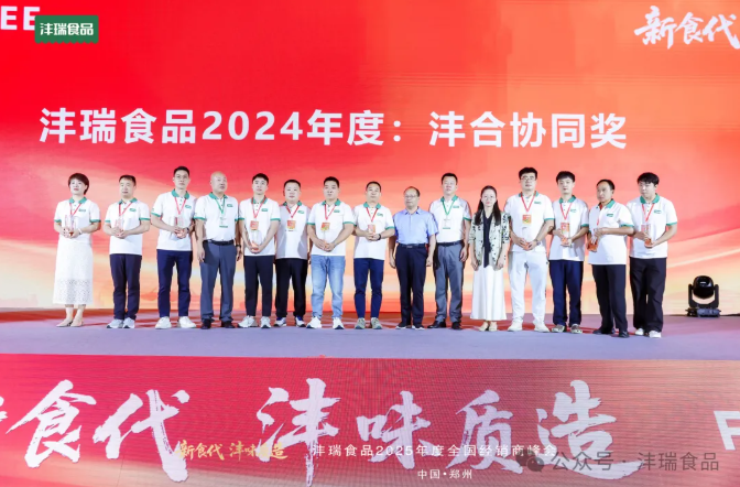 1754010651631097.png image.png