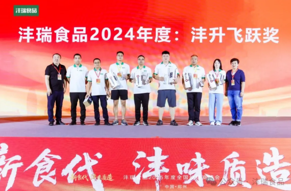 1754010713554209.png image.png