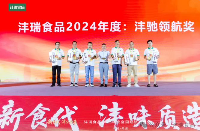 1754010753105230.png image.png