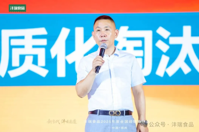 1754010769750451.png image.png