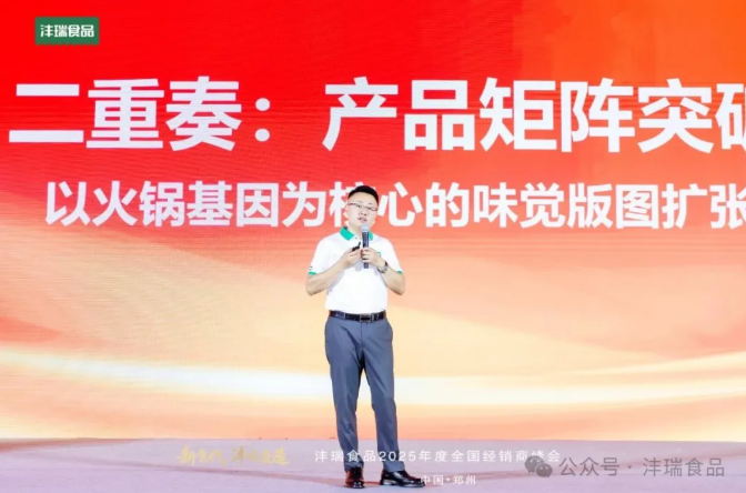 1754010783471437.png image.png