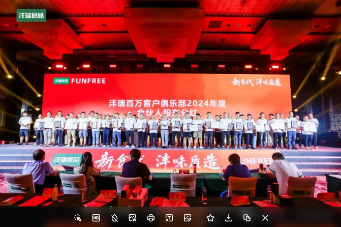 1754010800583163.png image.png