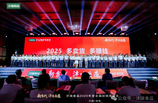 1754010871178557.png image.png