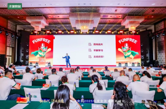 1754010884284353.png image.png