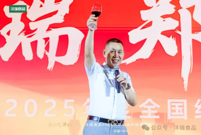 1754010918885476.png image.png