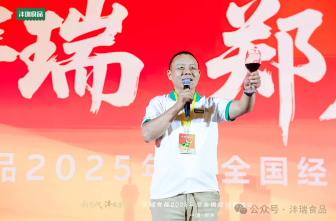 1754010933387602.png image.png