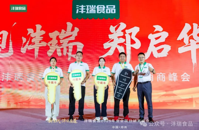 1754010993831815.png image.png