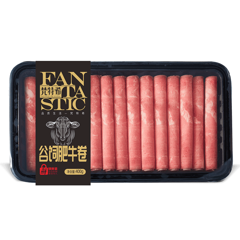 谷飼肥牛卷400.png