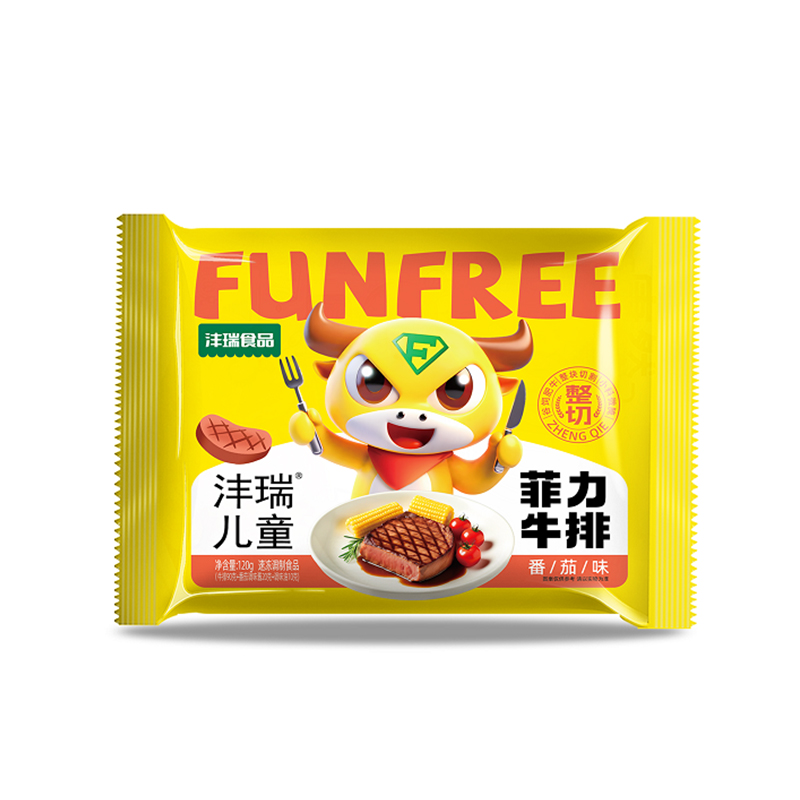 規(guī)格.jpg