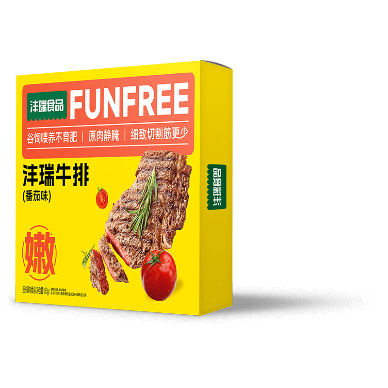 微信圖片_20250713192033.png