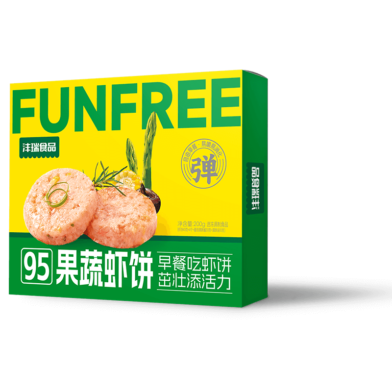 95果蔬蝦餅.png