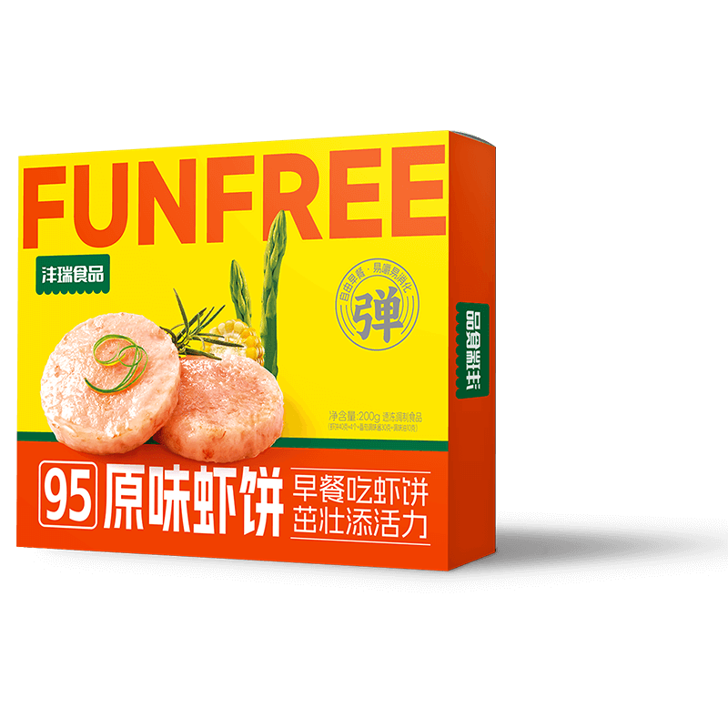 95 原味蝦餅.png