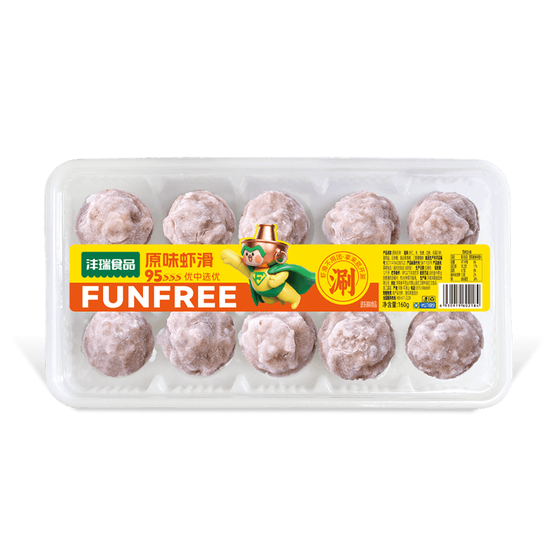原味蝦滑.png