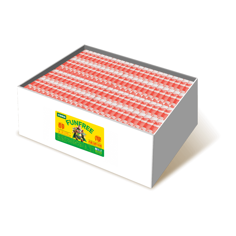 內(nèi)蒙古肥牛肉卷.png