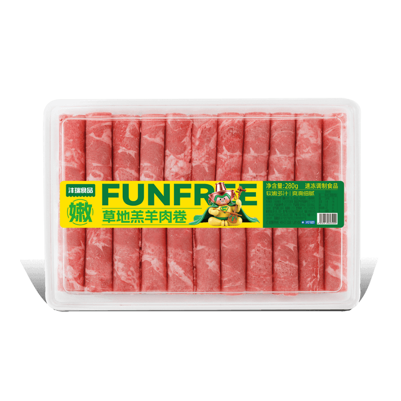 草地羔羊肉卷280g.png