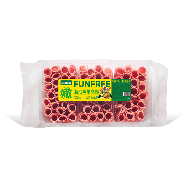 規(guī)格.png